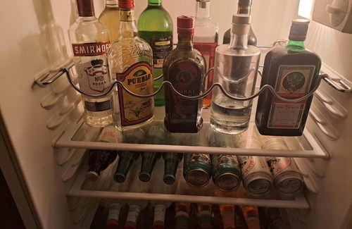 Vozdovac Apartamento | Stan na dan Bg-Jerkovic