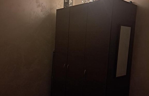 Vozdovac Apartamento | Stan na dan Bg-Jerkovic