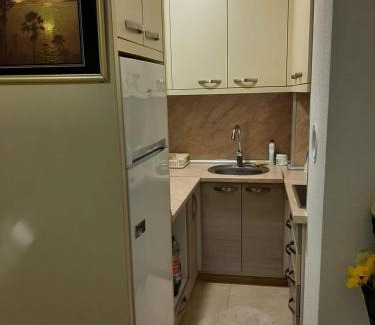 Srebrenik Apartamento | Stan na dan Srebrenik