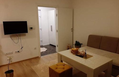 Srebrenik Apartamento | Stan na dan Srebrenik