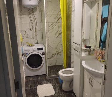Srebrenik Apartamento | Stan na dan Srebrenik