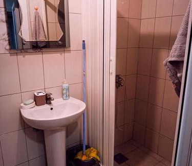 Medijana Apartamento | Stan Na Dan Stević
