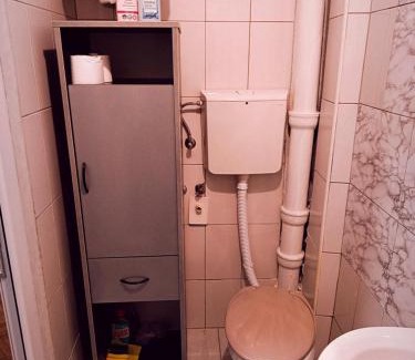 Medijana Apartamento | Stan Na Dan Stević