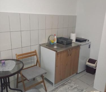 Medijana Apartamento | Stan Na Dan Stević