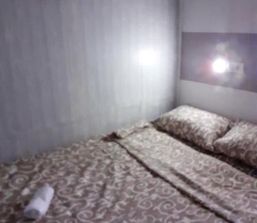 Inija Apartamento | Stan na dan studio