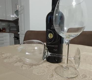 Bijeljina Apartamento | Stan na dan Sunce