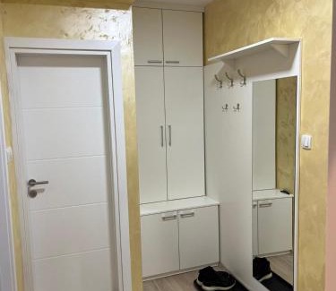 Pale Apartamento | Stan na dan Tamaris