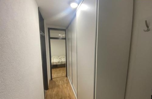 Prijedor Apartamento | Stan na dan Tenis