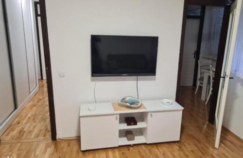 Prijedor Apartamento | Stan na dan Tenis