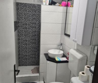Prijedor Apartamento | Stan na dan Tenis
