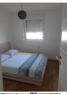 Doboj Apartamento | stan na dan Tivana Doboj