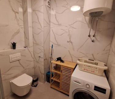 Banja Luka Apartamento | Stan na dan Trn Laktasi Apartman Andrea