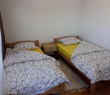 Vrsac Apartamento | Stan na dan VRŠAC