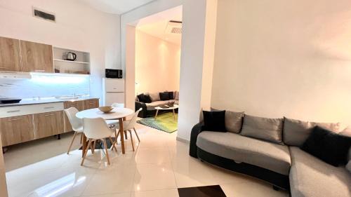 Vrsac Apartamento | Stan Na Dan Vrsac 2