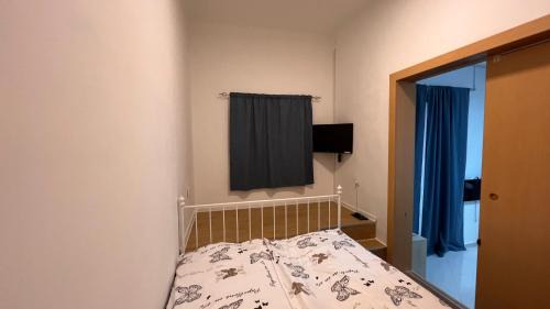 Vrsac Apartamento | Stan Na Dan Vrsac 2