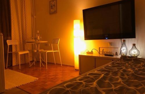 Zvornik Apartamento | Stan na dan Zvornik Čauševac Centar grada