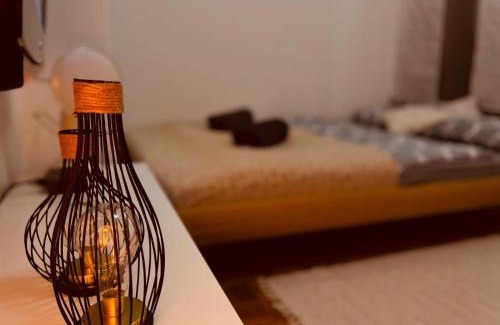 Zvornik Apartamento | Stan na dan Zvornik Čauševac Centar grada