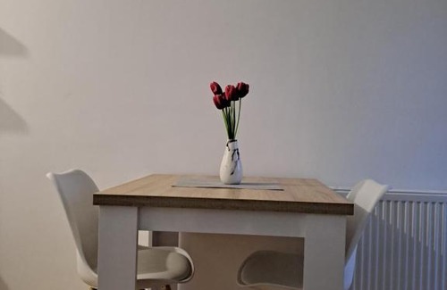 Milici Apartamento | Stan na dan Zvornik