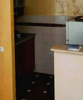Rafajlovici Apartamento | Stan Rafailovici LM