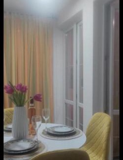 Rafajlovici Apartamento | Stan Rafailovici LM