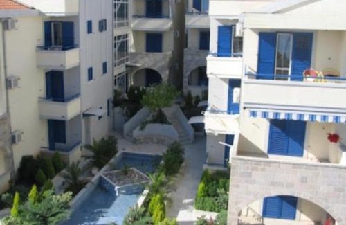 Rafajlovici Apartamento | Stan Rafailovici LM