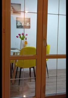Rafajlovici Apartamento | Stan Rafailovici LM