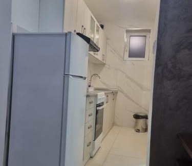 Slavija Apartamento | stan Slavija