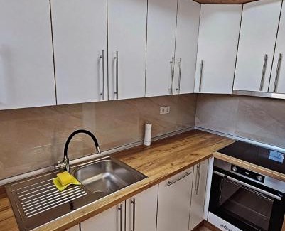 Teslic Apartamento | Stan TeslićTrg