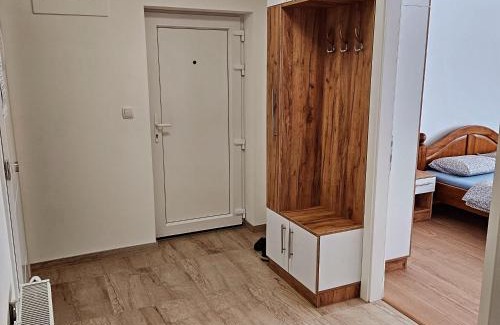 Teslic Apartamento | Stan TeslićTrg