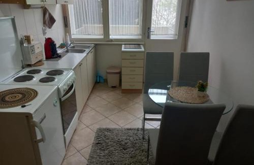 Downtown Apartamento | Stan u centru