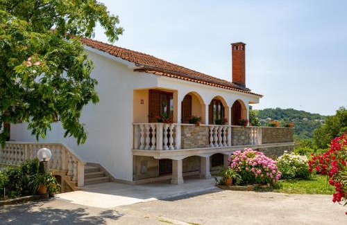 Kircija Apartamento | Stancija 56
