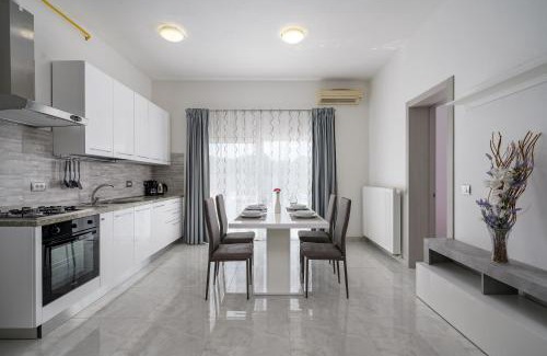 Porec Apartamento | Stancija Amorozo 5 Ap 2