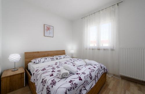 Porec Apartamento | Stancija Amorozo 5 - Apartment n. 7