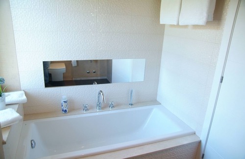 El Rosario Villa | Stand alone Villa with Private Pool. Tenerife