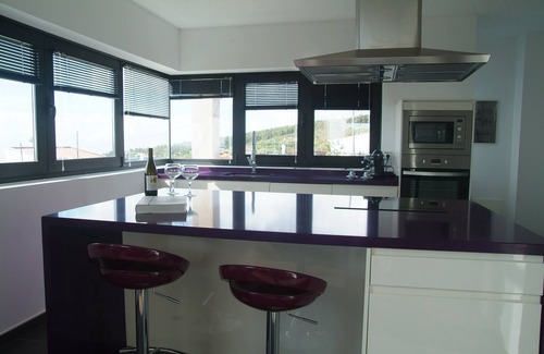 El Rosario Villa | Stand alone Villa with Private Pool. Tenerife