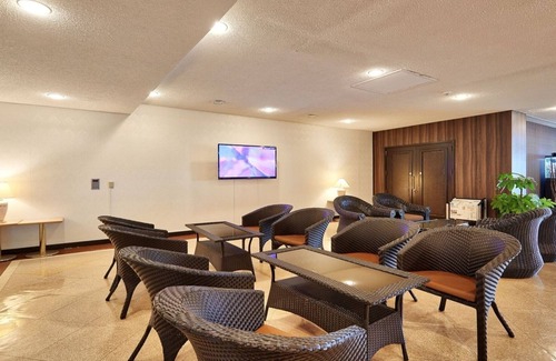 Nakijin Casa | Standard Enjoy northern sightseeing Relaxing ti / Kunigamigun Okinawa