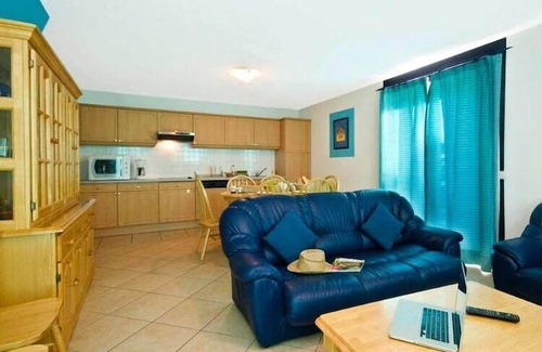 Vidauban Casa | Casa estándar en Le Clos, Vidauban