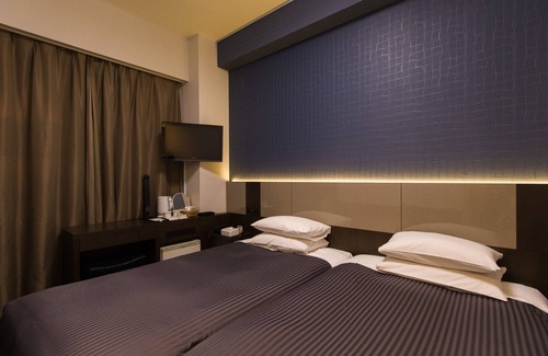 Yushima Casa | Standard plan Stay without meals Nonsmoking / Bunkyo-ku Tokyo