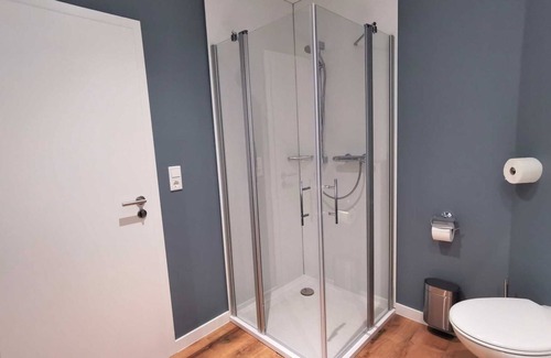 Gronau Casa | Standard Plus - Hotel-Restaurant Ver