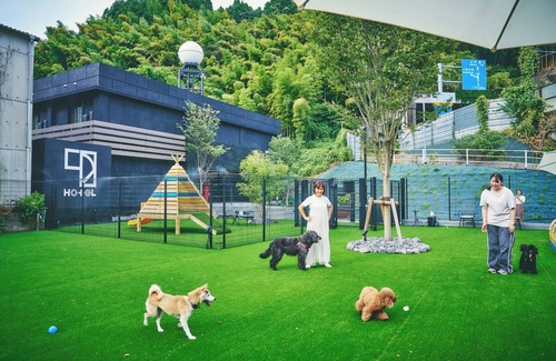 Suruga Ward Casa | Standard Queen | Petfriendly accommodation 1 nig / Shizuoka Shizuoka