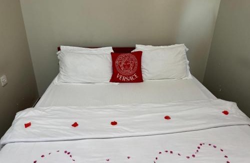 Mbezi Apartamento | Standard Self-Contained Room