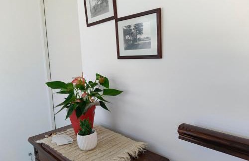 Aston Bay Apartamento | Standard Suite - Serenity at Rustic Dune 1