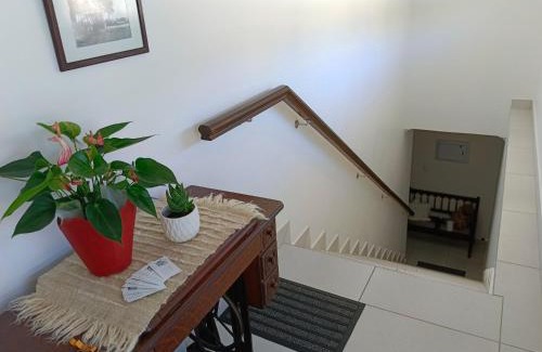 Aston Bay Apartamento | Standard Suite - Serenity at Rustic Dune 1
