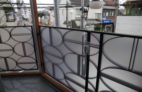 Kamata Apartamento | Standard Twin202 / Ota-ku Tokyo