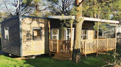La Boissiere-de-Montaigu Otro | Standing PREMI-HOME moderne et spacieux 25min Puy DuFou 700RC