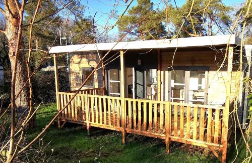 La Boissiere-de-Montaigu Otro | Standing PREMI-HOME moderne et spacieux 25min Puy DuFou 700RC