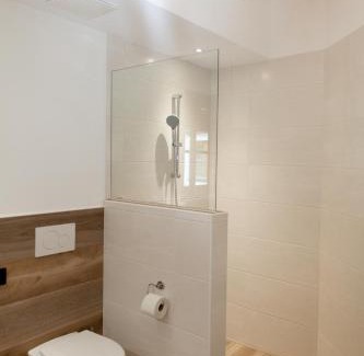 Mariapfarr Apartamento | Standlhof