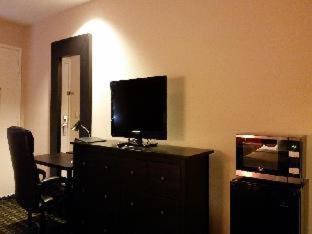 Anaheim Resort Hotel | Stanford Inn & Suites Anaheim