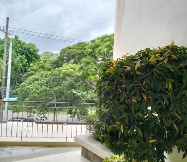 Silang Apartamento | Stanford Suites 2 Condo Hotel