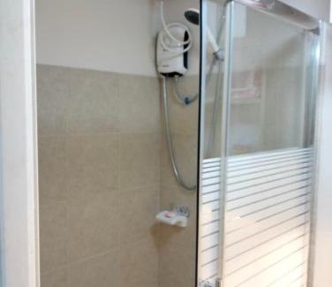 Silang Apartamento | Stanford Suites 2 Condo Hotel